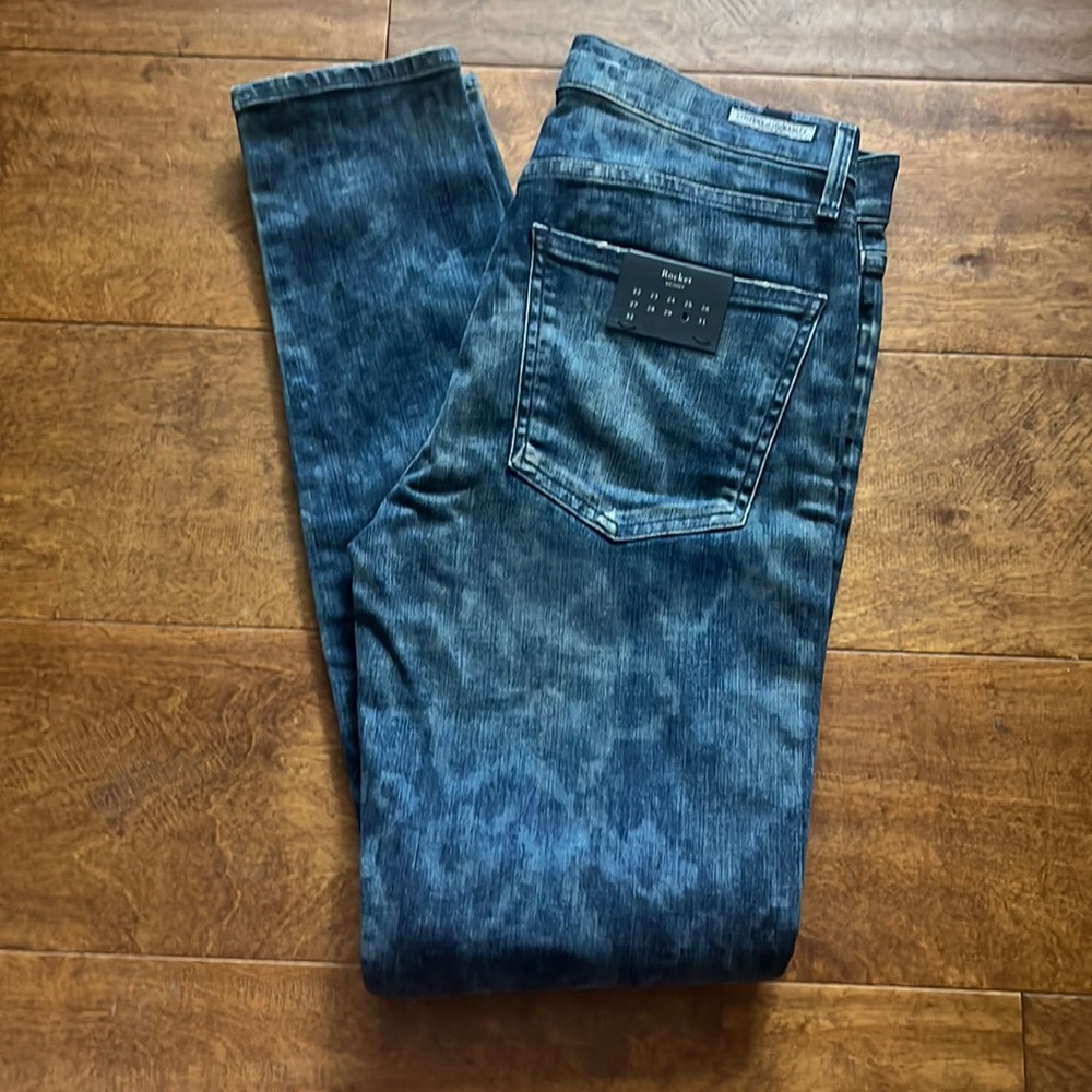 Citizens of Humanity Jeans